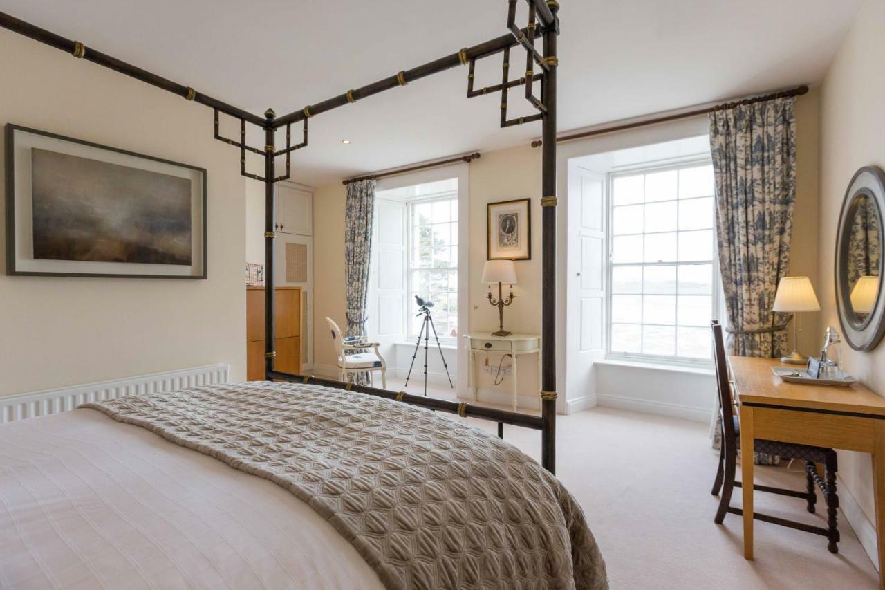 Barrow House Hotel Tralee Kültér fotó