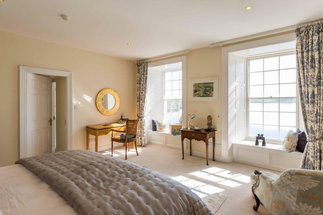 Barrow House Hotel Tralee Kültér fotó